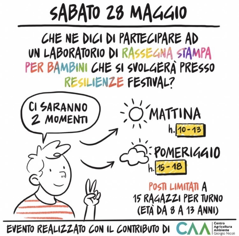IMG_5494 bambini
