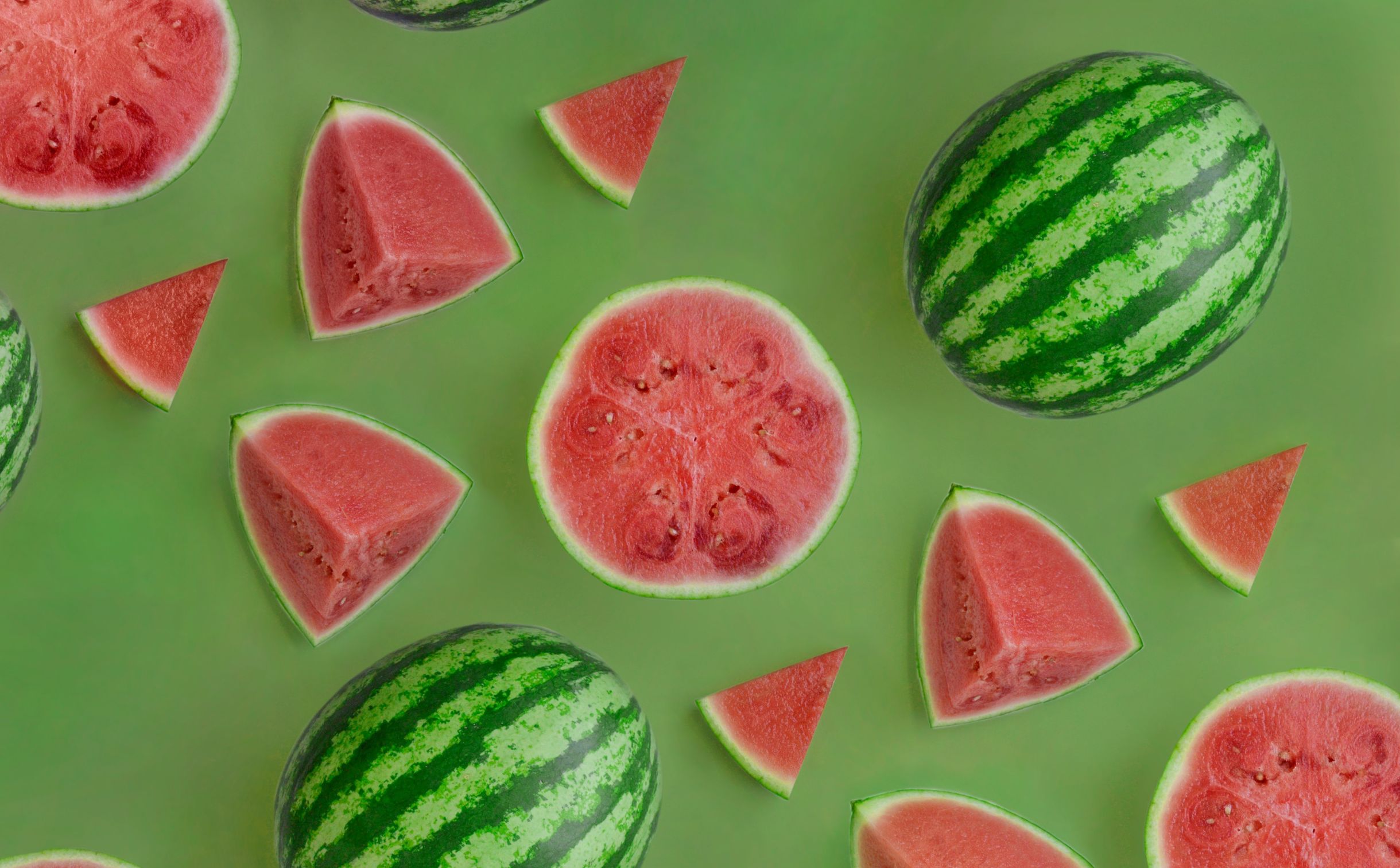 rachel-kelli-MLhzDGWnKPk-unsplash allergie crociate