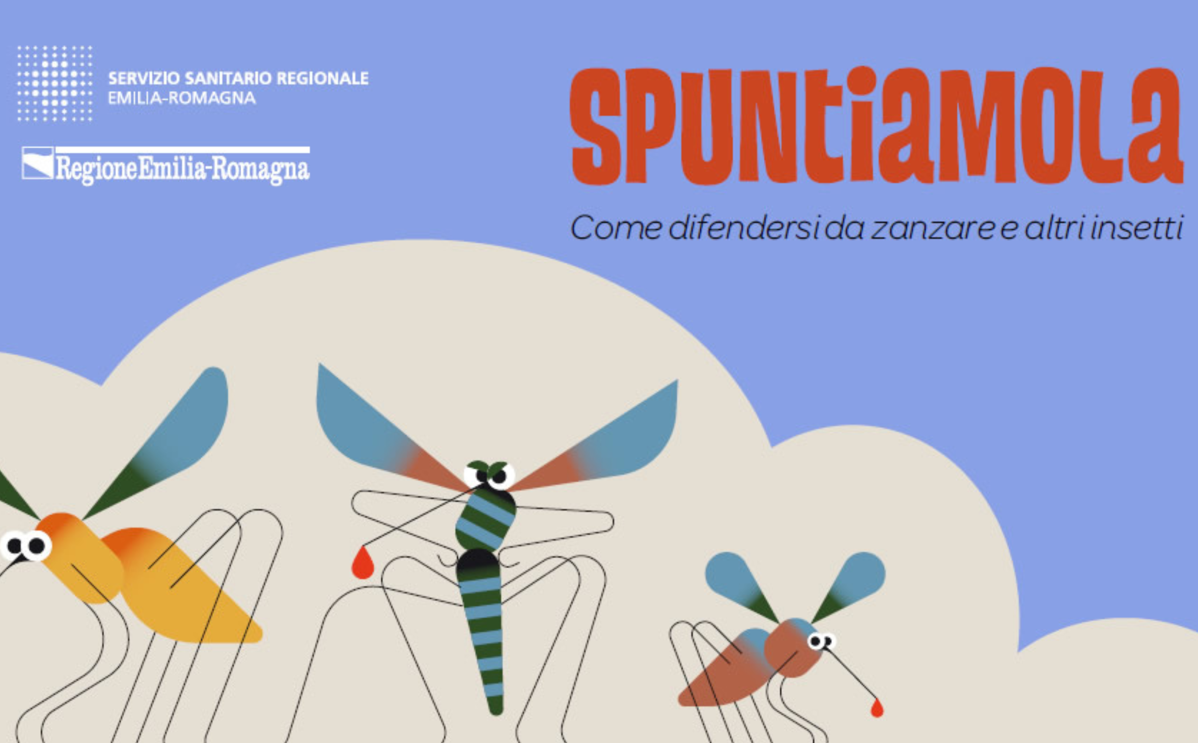 spuntiamola