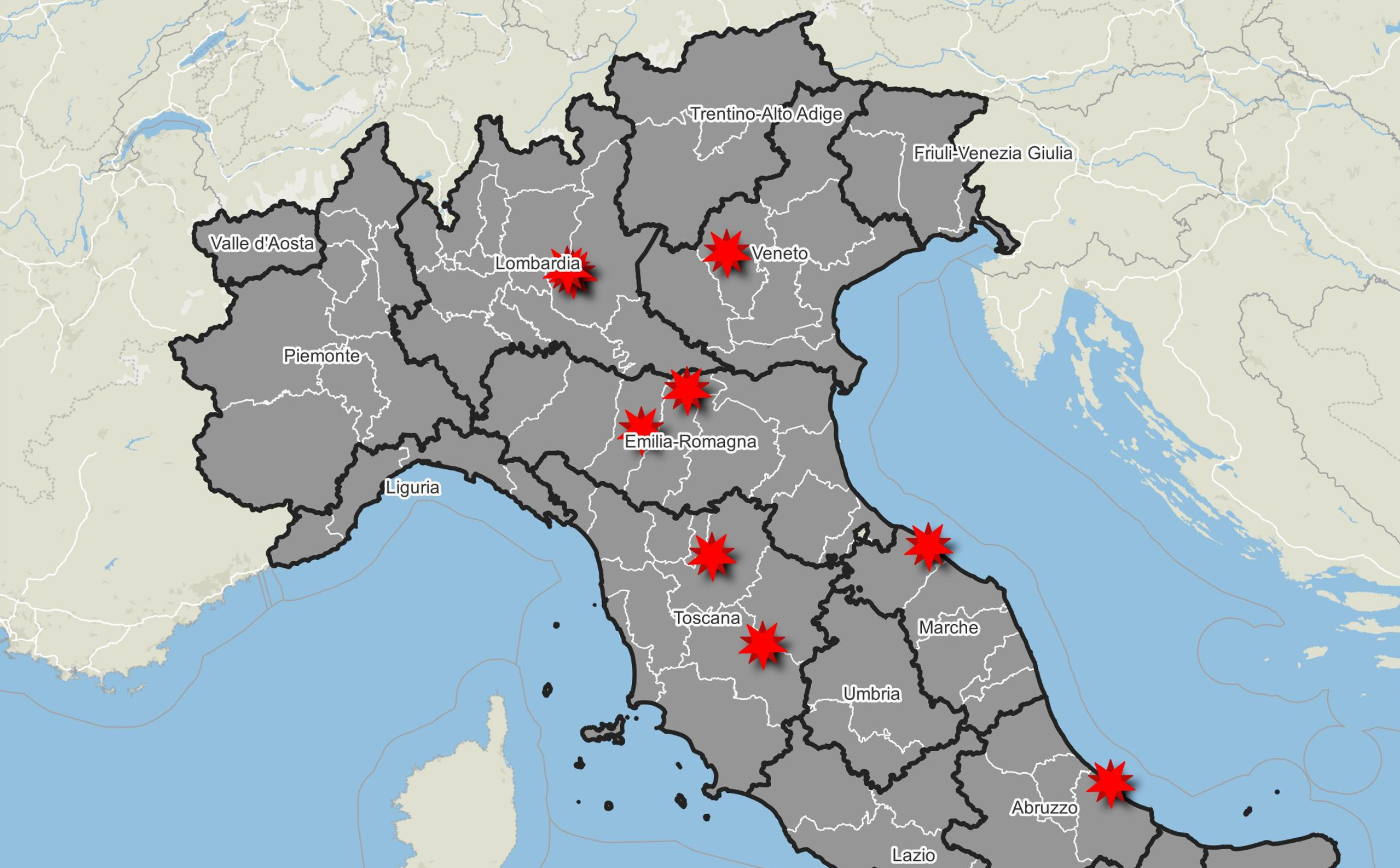 Dengue