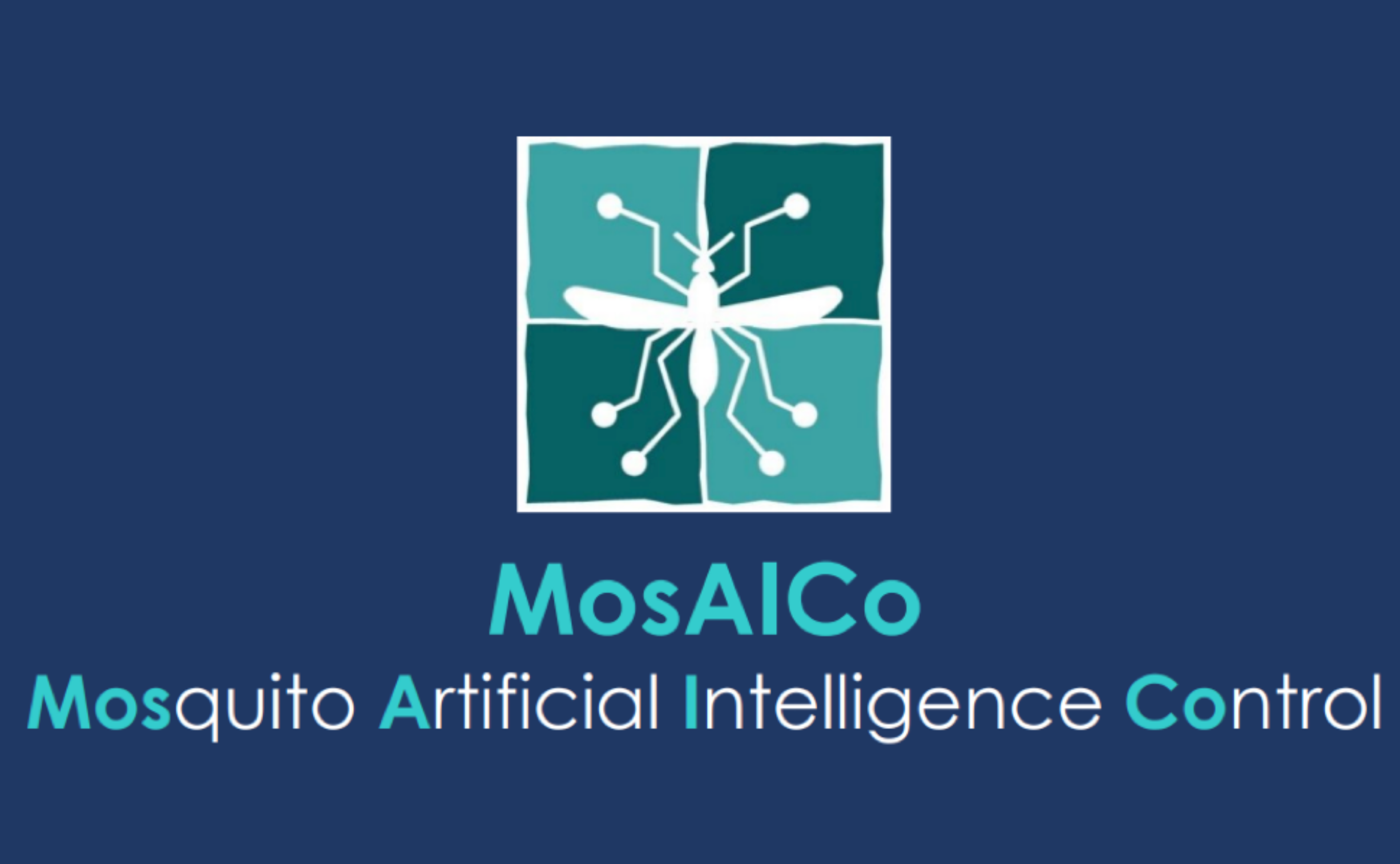 entomologia medica