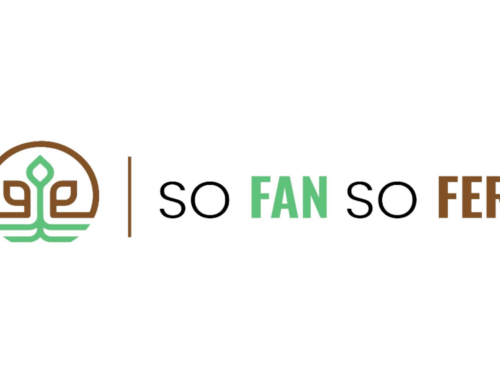 Fanghi di depurazione: il progetto SO FAN SO FER trasforma uno scarto in risorsa